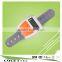 COCET KFJ-51 Tally counter