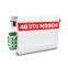 CWT-L M2M Iot Gsm Gprs 3g 4g Rs485 Modbus Rtu Dtu Gateway TTL SP20