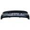 Factory Supply GONOW Pickup Accessories Car Front Bumper for Hilux Troy 500 Vigo