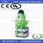 2014 hot sales CE RoHs FCC UL various capapcity power bank 8000mah