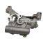 Cost-effective Oil Pump Engine oil pump oil pressure pump for chery  TIGGO 3 G3 A3