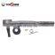 ES2034RL Car Auto Suspension Parts Tie Rod End