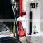 Tailgate Struts 4wd rear Tailgate slow down shock -up for Ranger T6
