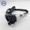 Genuine combination switch  kinglong xmq6112 parts