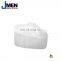 Jmen 30760100 Expansion Tank for VOLVO XC90 S80 03-14 Engine Coolant Recovery Tank Auto Body Spare Parts