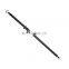 Rear Driveshaft propeller shaft For Ford Explorer for Lincoln MKS 8G1Z-4R602-B 8G1Z4R602B