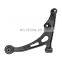 45201-54G01 Front Lower Control Arm for Suzuki Aerio 2002-2003