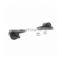 B30H-28-170B Front Stabilizer Sway Bar Link For Mazda 323 S VI 1998-2004