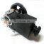 6624603680 Auto Parts Wholesale Power Steering Pump for Ssangyong Musso FJ KORANDO Cabrio KJ