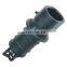 213-4663 Передний и задний кислородный датчик O2 для Ford Mondeo 2007-2014