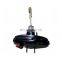4535K8 Auto Parts High Quality Manufacturer Pneumatic Power Brake Booster for Peugeot 406(8B)