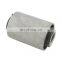 30736922 Auto Parts Suspension Rear Axle Lower Control Arm Bushing for Volvo C30 V50 Mazda 3 Ford Focus