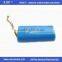 lithium battery pack 2015 factory supply