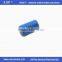 3.7v 2000mah lithium polymer rechargeable battery