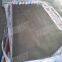 Stainless steel punching Metal Sheet hole wire meshes