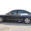 Hot Sale wd Style Tuning Body Kit for Bens CLS Class W204 2008-2011 in Frp