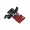 15831065 hvac blend door actuator for Chevrolet MALIBU High Quality