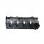 100001801 03L103469F car performance vehicle parts Engine Valve cover FOR VW AUDI SEAT SKODA 1.6 & 2.0 TDI