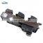 84820-33230 LHD Master Lifter Control Switch Button для Toyota XA Camry, Prado, Vios, Scion XA, XB