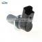 100009330 Crankshaft Position Sensor For Citroen Berlingo OEM 1920.FP 9640627780 96468233 1920FP