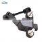 YAOPEI Front Right Air Suspension Ride Level Height Sensor For Ford Expedition Lincoln Navigator 2006 6L1Z5359CC