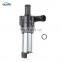 034965561A Additional Water pump For VW New Beetle Hatchback 9C1 1C1 1.4 1.6 Auxiliary cooling