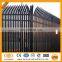 Factory Supply High Security Fencing Palisade Fence for Sale