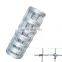 Galvanized Horse / Sheep Wire Cheap Cattle / Field Fencing Livestock Wire Grassland Fence
