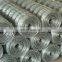 3mm Farm Fence / Cattle Fence Netting / Grassland Fence