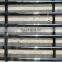 Driveized Steel Fence Posts Post Caps Fencing Trellis & Gates security fenceHardware 358 Anti climbing Fence