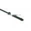 06C115611K For AUDI Engine Oil Fluid Dipstick Motor Level 750mm 06C115611D