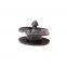 Car Clips  Auto Rivet Fasteners Auto Plastic Fastener And Retainer Clips