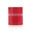 5Cmx3m Safety Mark Reflective Sticker Tape Sticker Car Styling Self Adhesive Warning Automobiles Motorcycle Strip 6Color