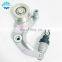 china factory stable quality Engine Parts Timing Belt Tensioner 31170-RNA-A03   for honda civic 1.8  2006 EXI