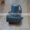 Excavator Stepping Throttle Motor 4257163 4188762 EX200-1 EX200-2 Excavator stepper motor