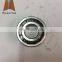 Excavator bearing in stock 2305 0816212 ZAX330-3 Swing shaft bearing