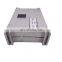PC300-6 PC400-6 PC600-6 Controller Computer Panel 7834-20-5001 7834-20-5000