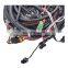 PC200-6 6D102 Excavator external cabin wire harness