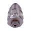PC160-7 excavator relief valve 709-90-74200