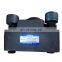 YUKEN CRG-06-35-50 Hydraulic Right Angle Check Valves F-CRG CRT-03 06 10-04/35/50-50