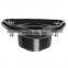 54610-02010 Suspension Strut Mount Bearing For Hyundai Atos Altatec 1998-2002