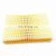 28113-2F000 28113-2D000  air cleaning filter For Hyundai Elantra