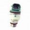 Daewoo Opel 1.6L Fuel Injector D224A5278 for Cars-Trucks 2.0L L4 17111986
