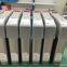 SFR-L 100kvar power capacitor bank for industry price reactive power compensation bank