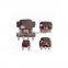 Audio SMD RF Balun Transformer