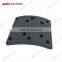 OEM GENUINE hight quality lower brake pad JAC auto parts