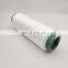 Factory Hot selling 100% nylon 6 nylon 66 dty 6 nylon 100d36f knitting yarn