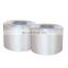 Junchi 210d polyester polypropylene for sewing