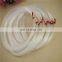 Best Quality Nylon Monofilament Fishing Line