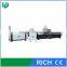 CNC waterjet granite tile machine